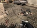 Soldier of Fortune GamePlay