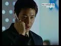 Boy & Birl(Aka Romance in the City) - Eng hardsub Epi 4(5/5) Boy & Birl(Aka Romance in the City) - Eng hardsub Epi 4(5/5)