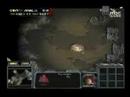 Jaedong vs Mind @ MSL Semi-Final B game 1 Jaedong vs Mind @ MSL Semi-Final B game 1