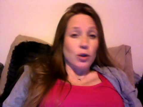 how to properly fundraise