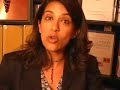 Bio Identical Hormone Replacement Dr Seema Patel