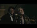 The Wolfman Trailer 2010 HD