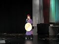 Phong Chau Mo Hoi - Nga Mi Tran Lang Minh Phong Chau Mo Hoi - Nga Mi Tran Lang Minh