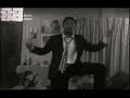 spoff-tak boleh sazali