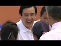 Actor Jackie Chan que se utilizan la lengua de señas.? Actor Jackie Chan que se utilizan la lengua de señas.?