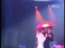 Nh?n x�t v? Liveshow c?a A2