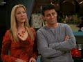 friends   en el que rachel dice      español   2ºparte