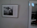 JOSEPH BEUYS/DAVID KASTNER SHOW