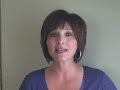 I liked a YouTube video -- Get FREE Leads - MLM Lead Generation Formula Thank You.AVI http://youtu.be/JPsHZHekres?a