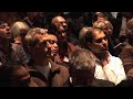 Australia, India and the 2020 Revolutions Australia, India and the 2020 Revolutions