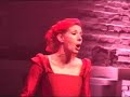 Feest 50 jarig bestaan onzeWereld Feest 50 jarig bestaan onzeWereld