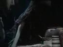 Swallow-Corpse Bride Swallow-Corpse Bride