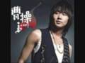 JJ-Lin-Jun-Jie