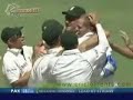 AB de Villiers catch AB de Villiers catch