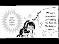 Love Hotel Affairs 3/3