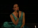 \"Send in the Clowns\" da \"A Little Night Music\" di S.Sondheim \"Send in the Clowns\" da \"A Little Night Music\" di S.Sondheim