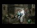 Resident-Evil-4-Wii-
