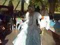 videos de Katiriah's_5th_BirthDay_Party
