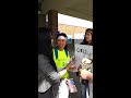 Click here to watch this video Vietnam Day Part 1