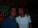 braziliaanse bar gevestigd in palma de mallorca