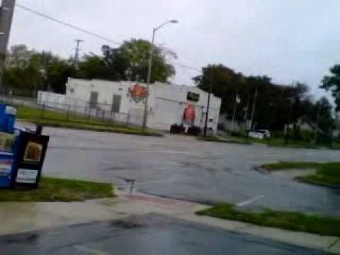 MY CiTY PONTiAC AKA YAK TOWN