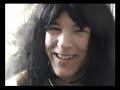 Resident Evil 4 - Outtakes (Bentley Bros)