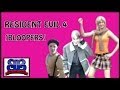 Resident-Evil-4-Outt