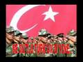 ONUNCU YIL MARŞI