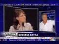 CNBC: Palin Is New Feminist Ideal Because She Wears A Skirt