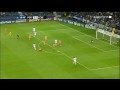 SKY Calcio 2 - November 25 21 57 50.ts