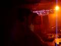 Ernie & C Gonzalez LIVE! Minuendo Showcase @ EFIMERA par1/3