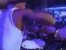 Memrox - Jay Tee & Tony Royster