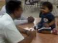 videos de Riddhi