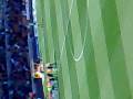 videos de Hi Ho Wolverhampton