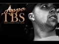 appa-balpenmoord.html