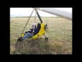 Stephen dragonfly utube:YouTube������=160��