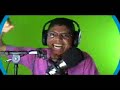 "Crash Into Weird" Original Song by Tay Zonday