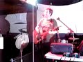 MJ Hibbett - Hey Hey 64K