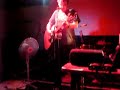 MJ Hibbett - Hey Hey 64K