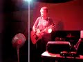 MJ Hibbett - Hey Hey 64K