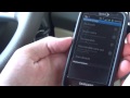 How To Sync An Android Phone Via Bluetooth In A 2013 Hyundai Accent | Morrie's 394 Hyundai