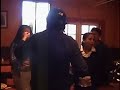 Delegacion de Trabajadores a 