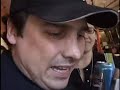 Delegacion de Trabajadores a 