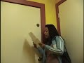 Delegacion de Trabajadores a 