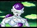 SSJ1 SSJ1