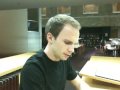 How to use a legal encyclopedia!