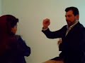 EFT aplicado a Dolores Crónicos EFT aplicado a Dolores Crónicos
