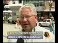 Voc� usa salto alto?