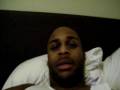 Got the FLU on CHRISTMAS, but I\ Got the FLU on CHRISTMAS, but I\