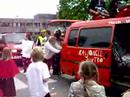 17. mai, russetog 2